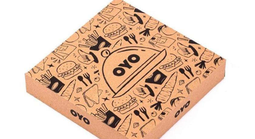 Super Oyo 91074 Stariez Senen Syariah Hotel Jakarta Kültér fotó